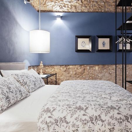 Matari Suite Ortigia Сиракуза Екстериор снимка